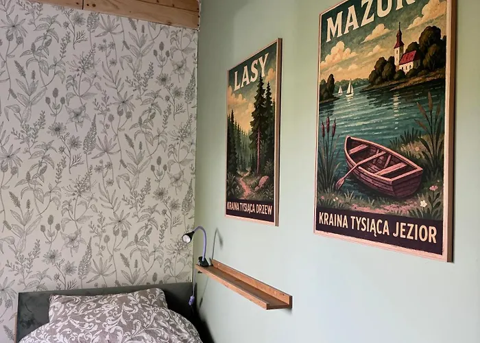 Domcio Paluch * Wejdyki