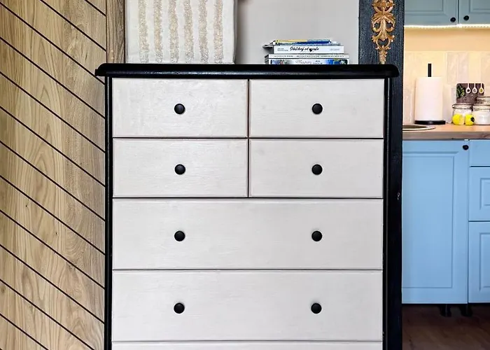 Domcio Paluch * Wejdyki